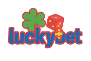 luckybet